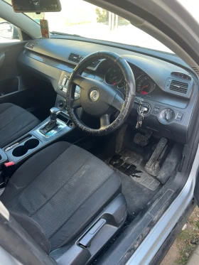 VW Passat | Mobile.bg � ����� ������ 8