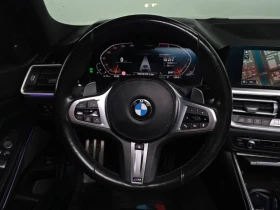 BMW 320 320i M Sport| 184�.�. | Mobile.bg � ����� ������ 13