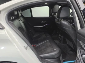BMW 320 320i M Sport| 184�.�. | Mobile.bg � ����� ������ 11