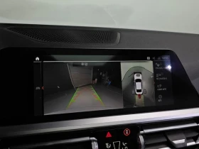 BMW 320 320i M Sport| 184�.�. | Mobile.bg � ����� ������ 14