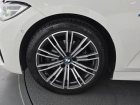BMW 320 320i M Sport| 184�.�. | Mobile.bg � ����� ������ 5