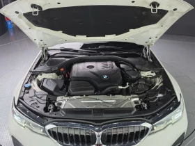BMW 320 320i M Sport| 184�.�. | Mobile.bg � ����� ������ 6