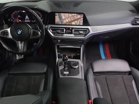 BMW 320 320i M Sport| 184�.�. | Mobile.bg � ����� ������ 7