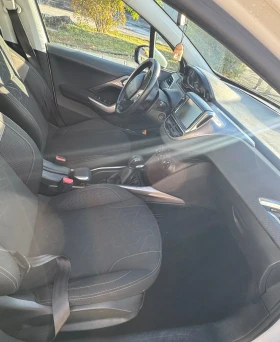 Peugeot 2008 - 5100 € - 25614726 11