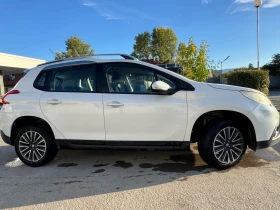 Peugeot 2008 - 5100 € - 25614726 2