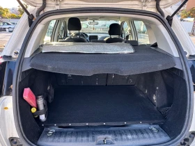 Peugeot 2008 - 5100 € - 25614726 15