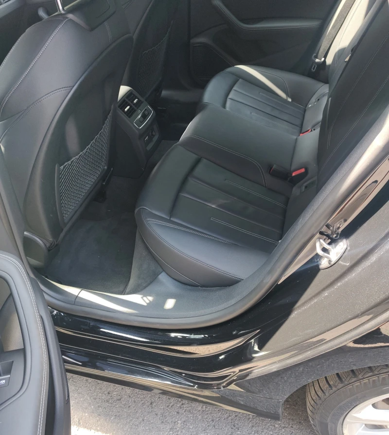 Audi A5 45 TFSI Premium plus, снимка 13 - Автомобили и джипове - 51703085