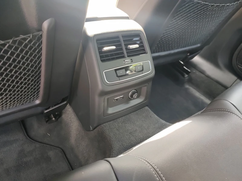 Audi A5 45 TFSI Premium plus, снимка 14 - Автомобили и джипове - 51703085