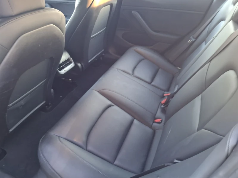 Tesla Model 3 Standart Plus * * 60kw * * , снимка 15 - Автомобили и джипове - 52850480