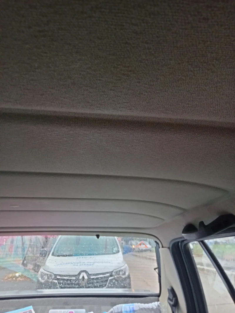 VW Jetta GL, снимка 8 - Автомобили и джипове - 52957589