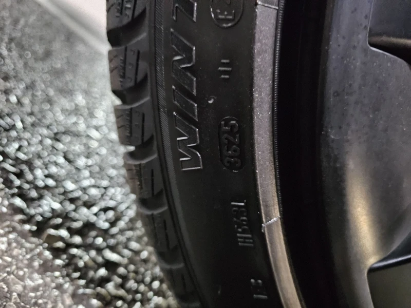 Tesla Model Y LR, снимка 7 - Автомобили и джипове - 53225021