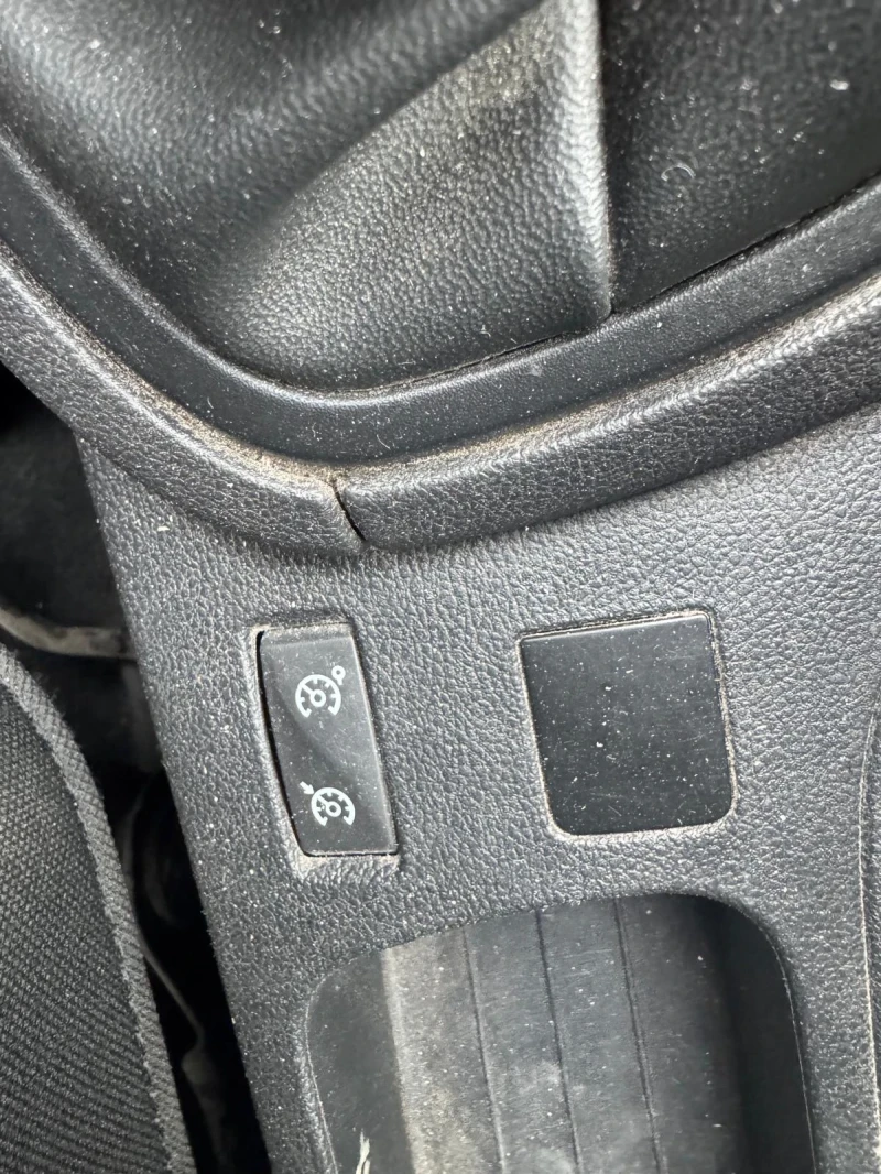 Renault Clio 1.5DCI * EURO 6B * N1 * НОВ ВНОС * , снимка 9 - Автомобили и джипове - 53418391