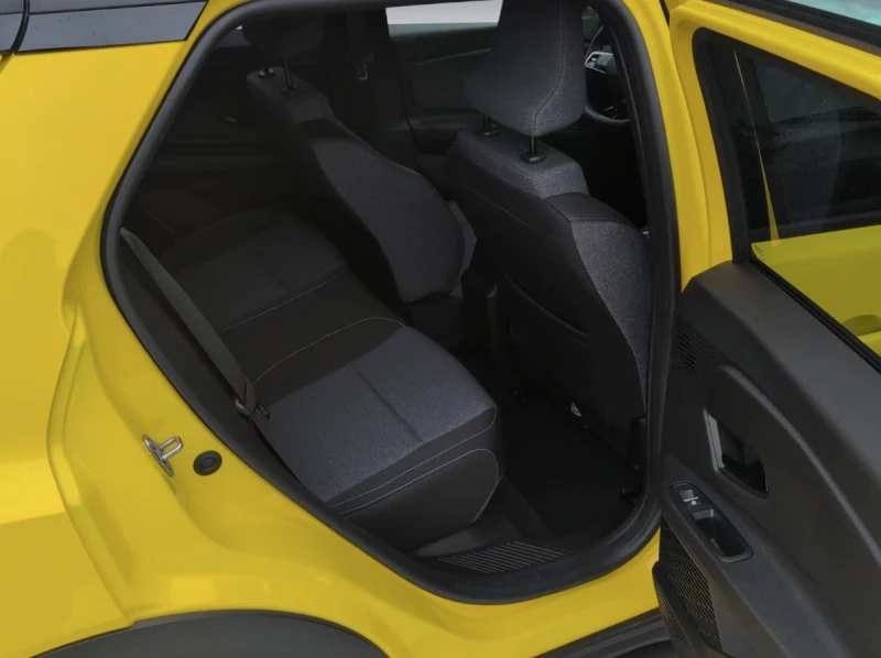 Renault 5 R5* E-Tech* 120* Techno* Urban Range, снимка 7 - Автомобили и джипове - 53427286