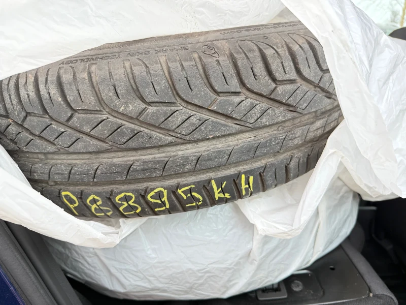 Opel Corsa 1.2 i АВТОМАТИК, снимка 14 - Автомобили и джипове - 53478232