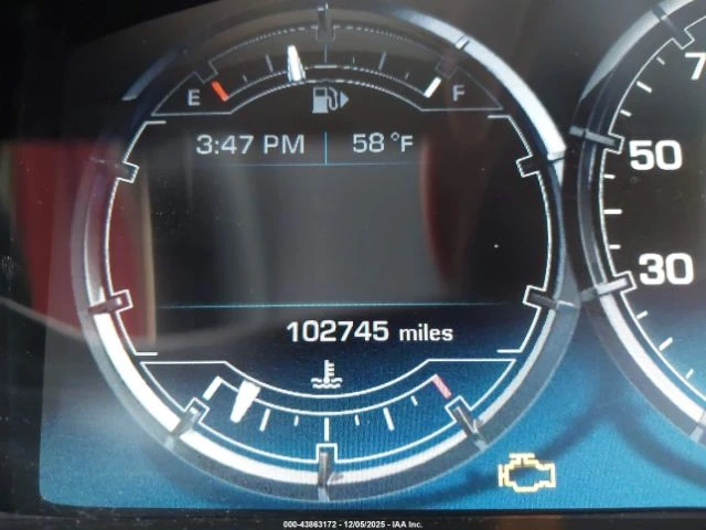 Jaguar Xj XJL PORTFOLIO* 3.0L SUPERCHARGER* Фиксирана цена, снимка 14 - Автомобили и джипове - 53102208