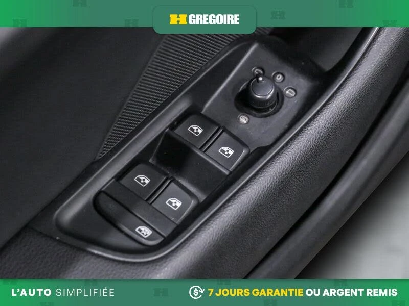 Audi A3 АвтоКредит  (ЦЕНА ДО БГ), снимка 3 - Автомобили и джипове - 53906968