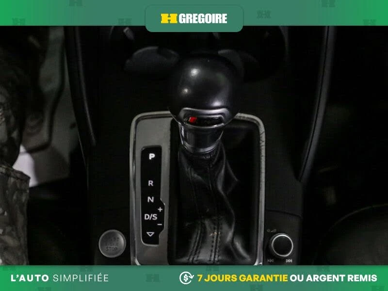 Audi A3 АвтоКредит  (ЦЕНА ДО БГ), снимка 7 - Автомобили и джипове - 53906968