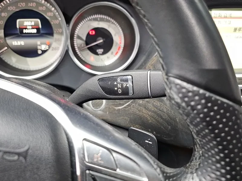 Mercedes-Benz CLS 350 | Mobile.bg � ����������� 9