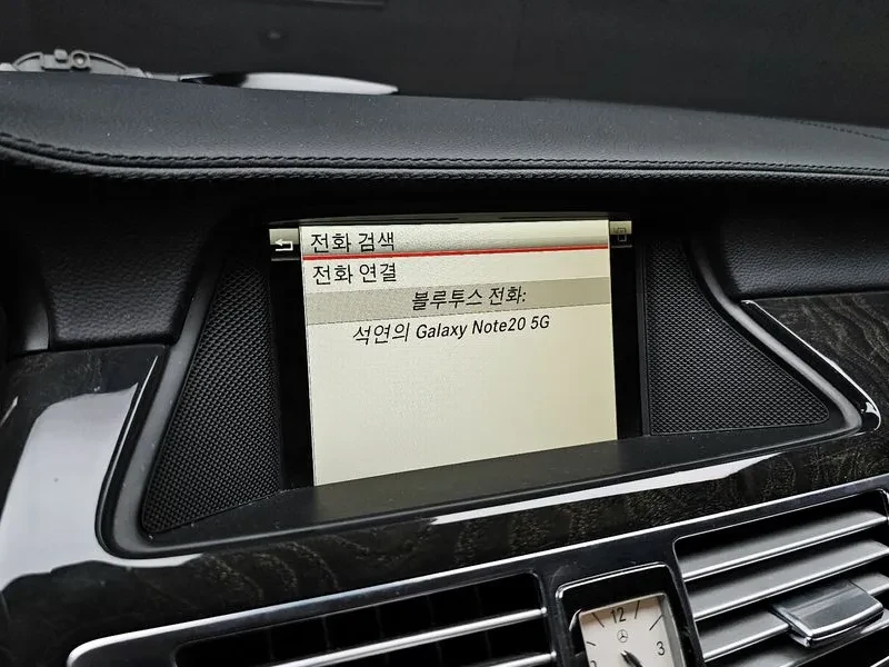 Mercedes-Benz CLS 350 | Mobile.bg � ����������� 16