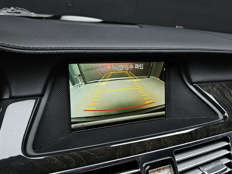 Mercedes-Benz CLS 350 | Mobile.bg � ����������� 15