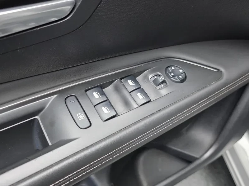 Peugeot 3008 1.6 BLUEHDI ALLURE | Mobile.bg � ����������� 16