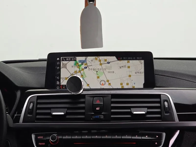 BMW 320 3 SERIES (F30) 320 | Mobile.bg � ����������� 16