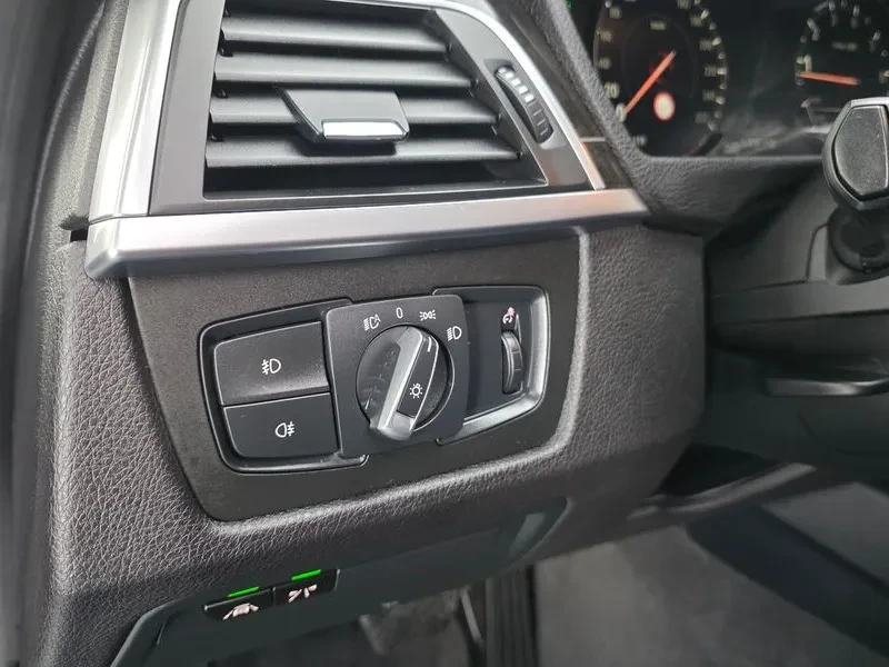 BMW 320 3 SERIES (F30) 320 | Mobile.bg � ����������� 14