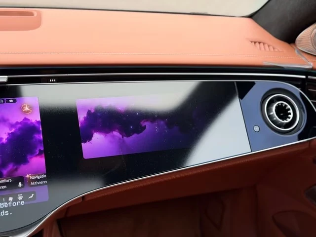 Mercedes-Benz S 680 V12 MAYBACH * NEW 2026* FIRST-CLASS TV, снимка 7 - Автомобили и джипове - 55825795