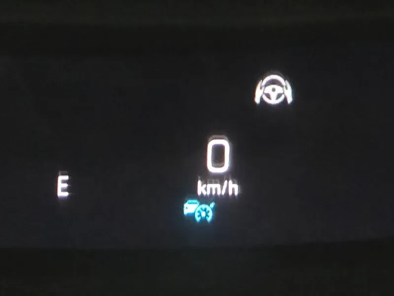 Mercedes-Benz CLS 400 4MATIC - САМО 30% АВАНС, снимка 16 - Автомобили и джипове - 56116250