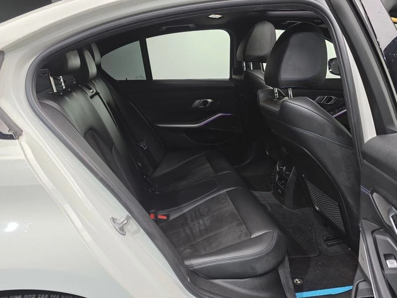 BMW 320 320i M Sport| 184�.�. | Mobile.bg � ����������� 11