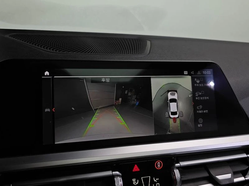 BMW 320 320i M Sport| 184�.�. | Mobile.bg � ����������� 14