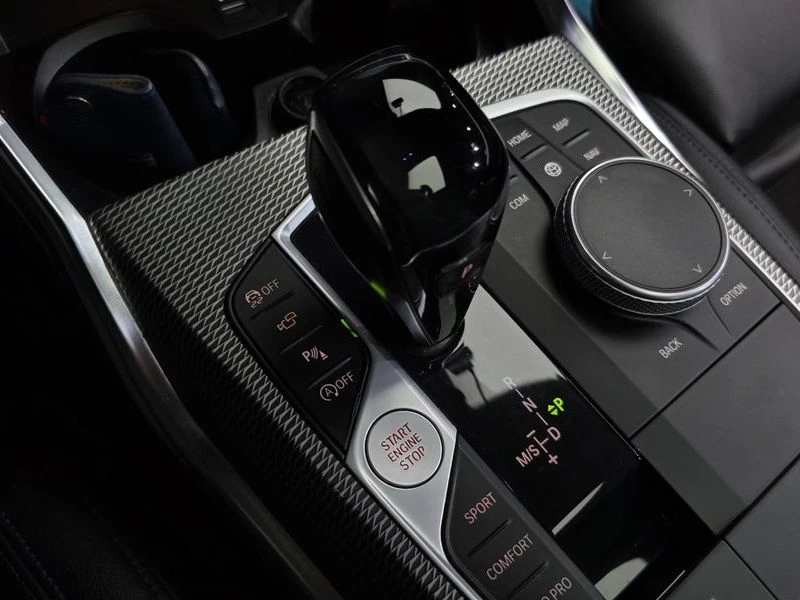 BMW 320 320i M Sport| 184�.�. | Mobile.bg � ����������� 9