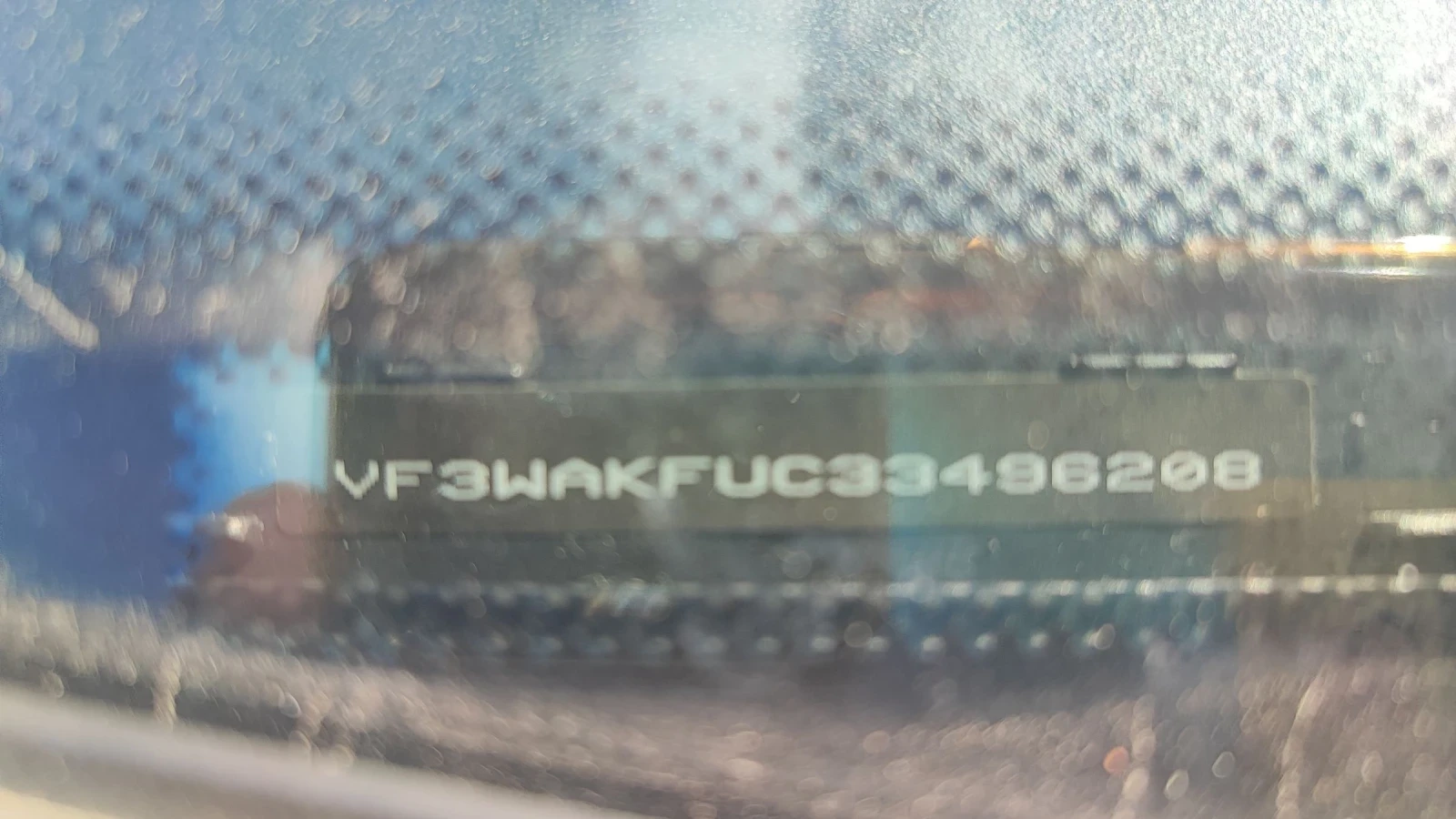 Peugeot 207 207 1.4 16v | Mobile.bg � ����������� 14