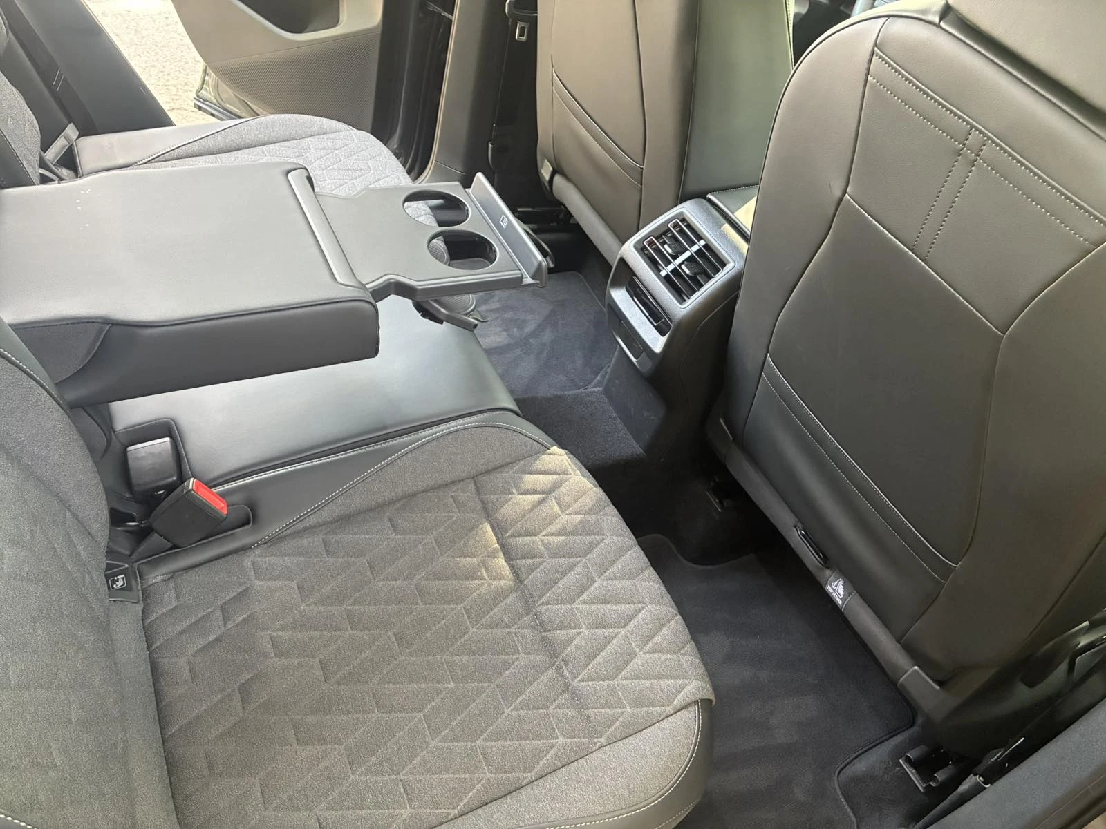 VW Tiguan Life 1, 5 eTSI 150 k.c 7DSG | Mobile.bg   15