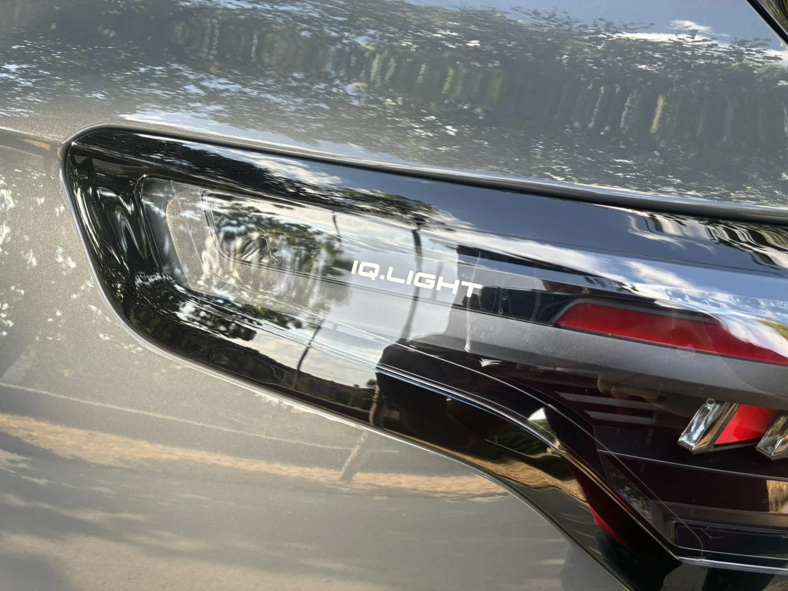 VW Tiguan Life 1, 5 eTSI 150 k.c 7DSG | Mobile.bg   16