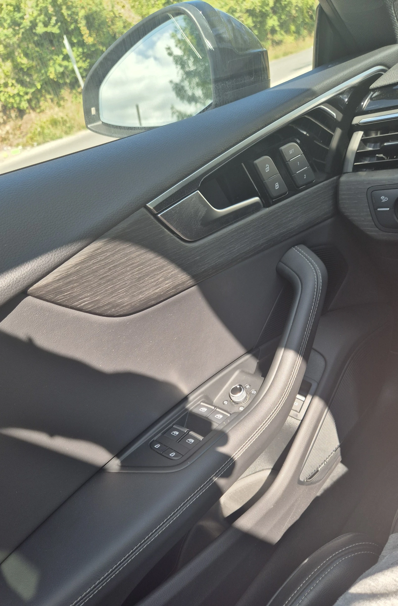 Audi A5 45 TFSI Premium plus | Mobile.bg � ����������� 12