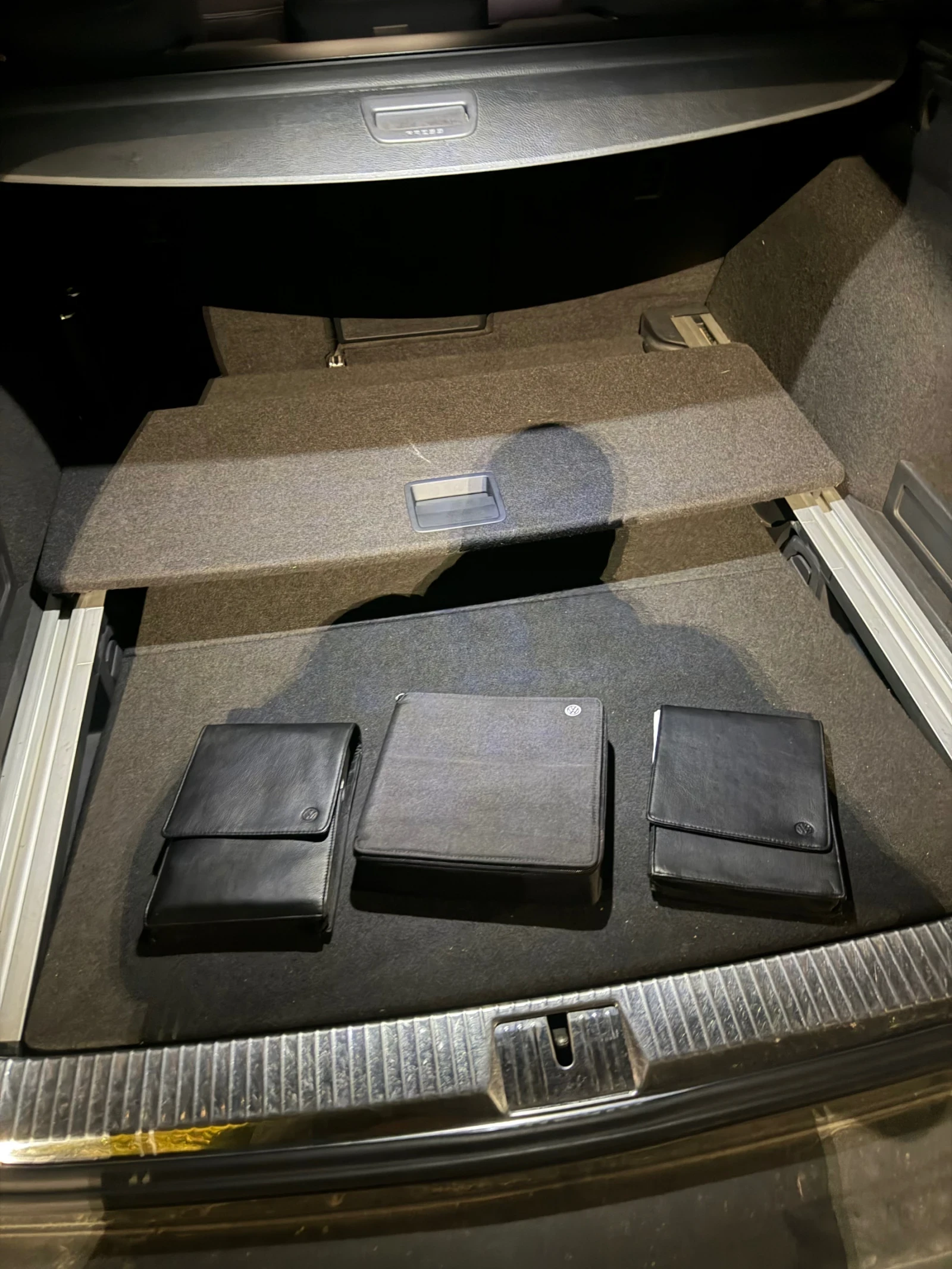 VW Passat Full led  kamera Distronic+  190    | Mobile.bg   7