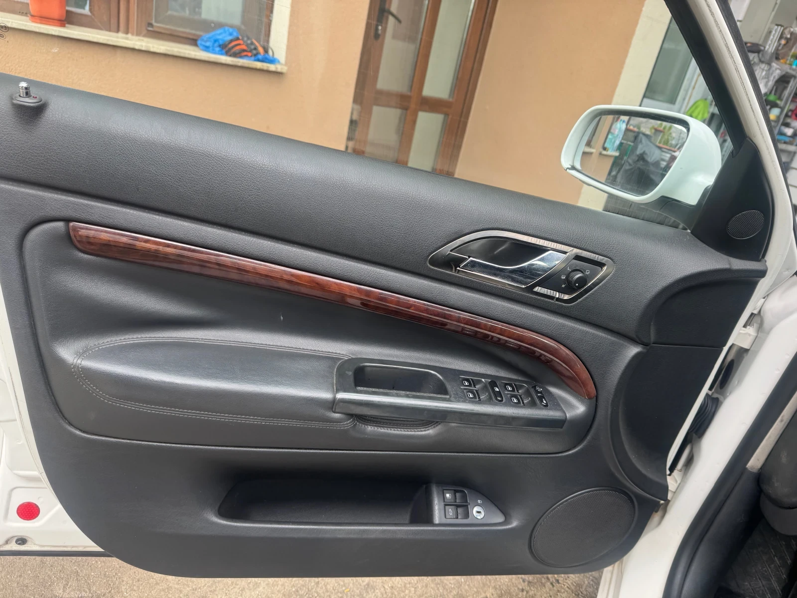 Skoda Superb 2.0 TDI 6sk 8klapana  | Mobile.bg   10