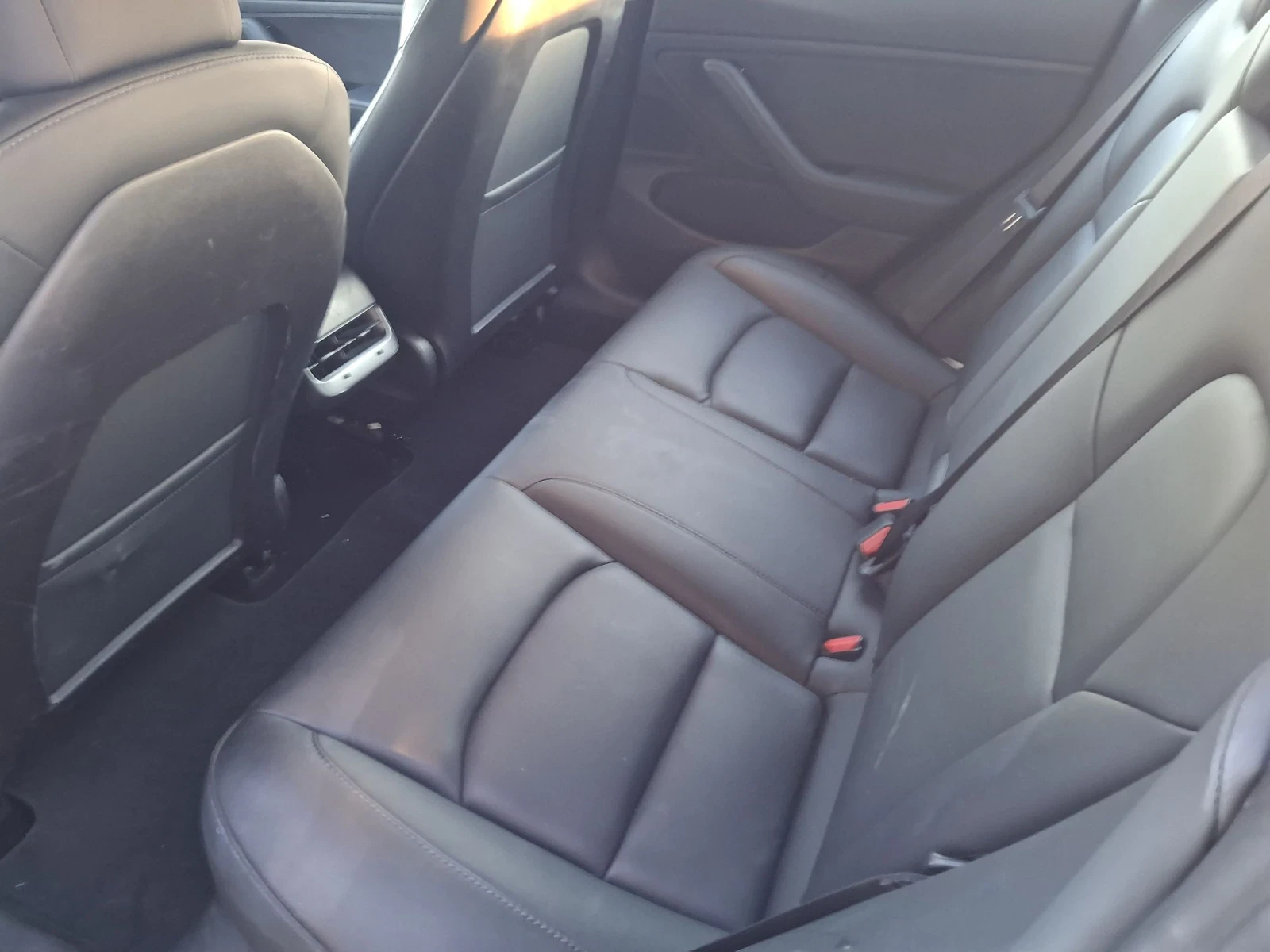 Tesla Model 3 Standart Plus * * 60kw * *  | Mobile.bg � ����������� 15