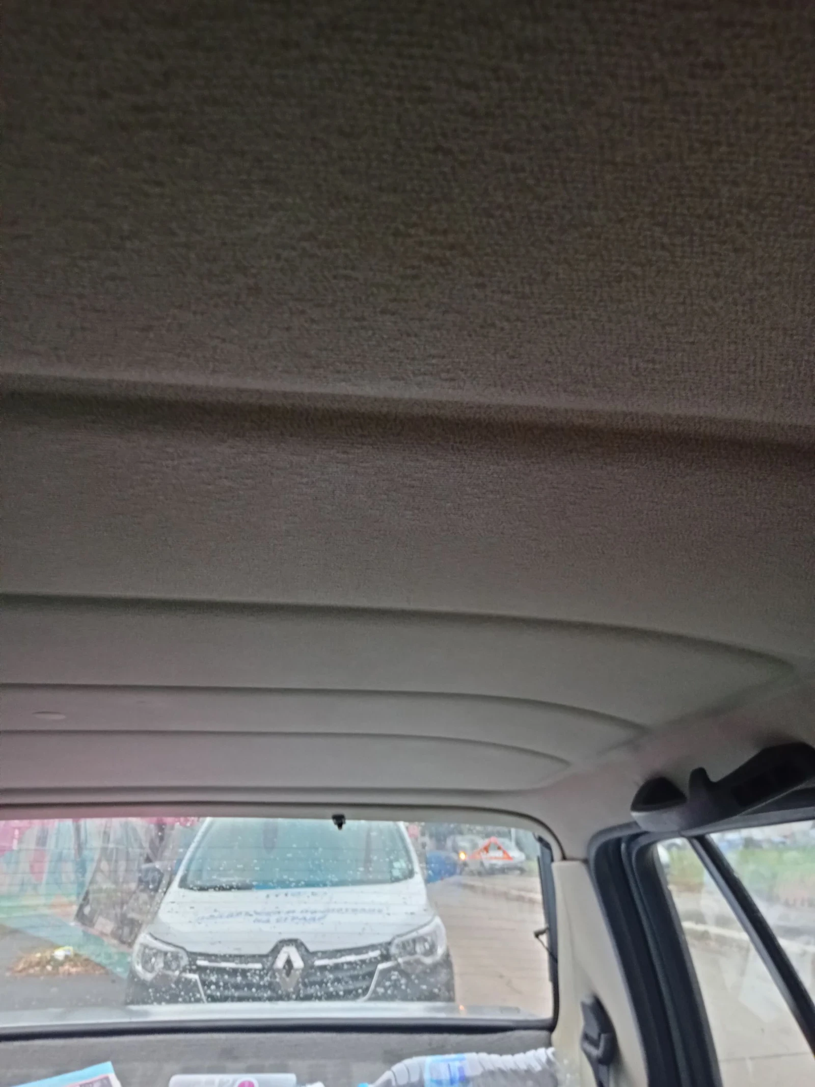 VW Jetta GL - изображение 8