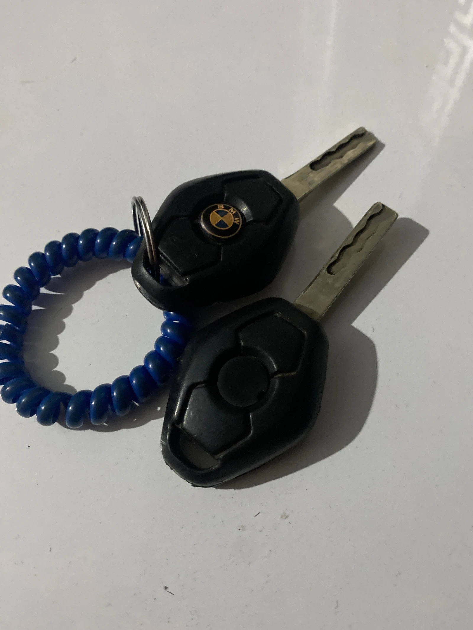 BMW 525 | Mobile.bg � ����������� 15