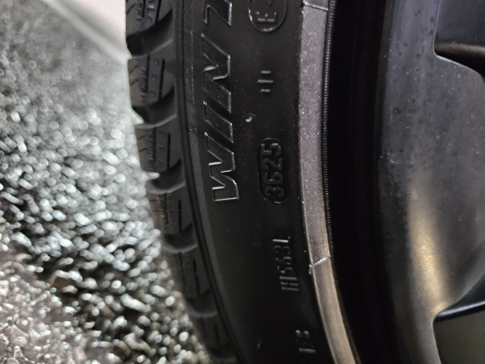 Tesla Model Y LR - изображение 7