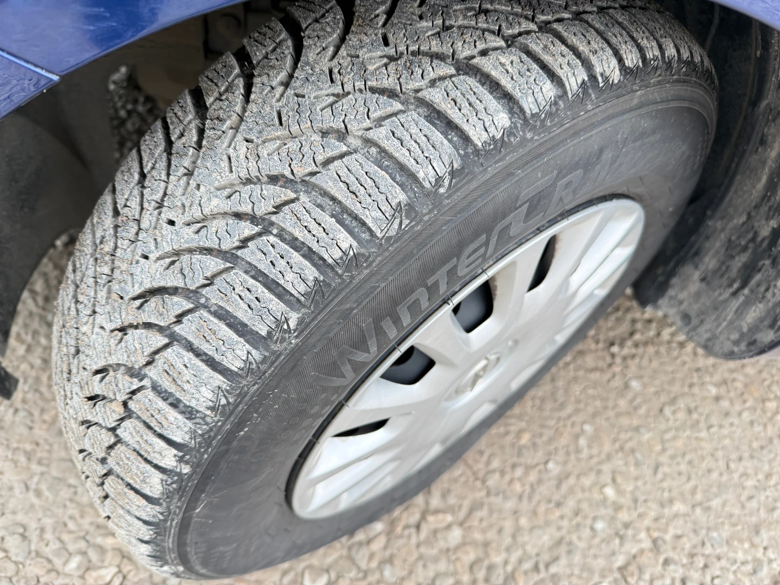 Opel Corsa 1.2 i ��������� | Mobile.bg � ����������� 15