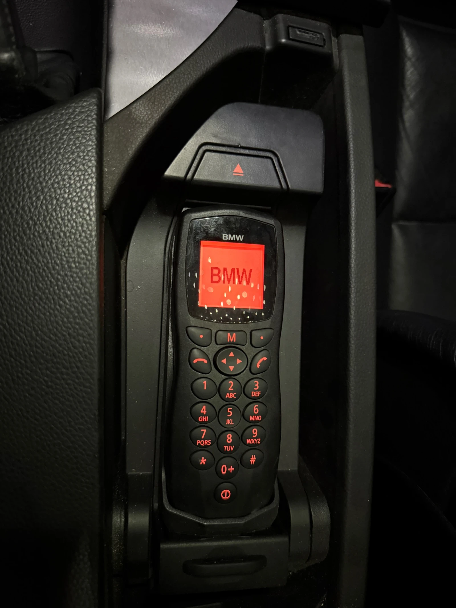 BMW 530 | Mobile.bg � ����������� 12