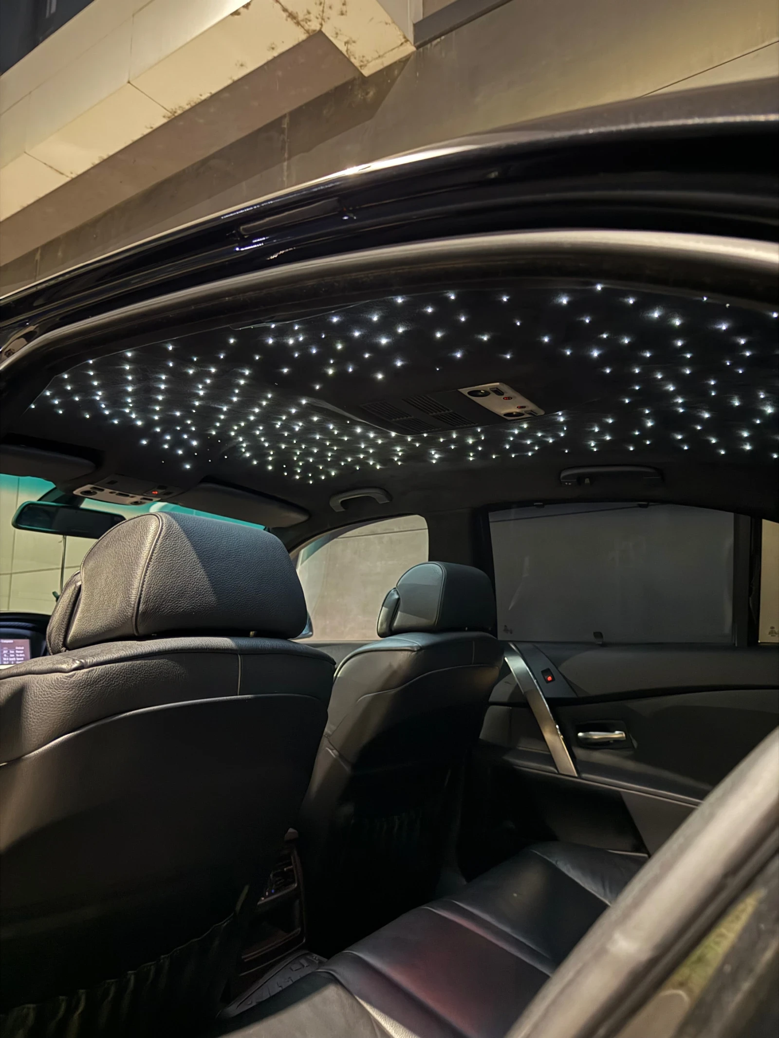 BMW 530 | Mobile.bg � ����������� 6