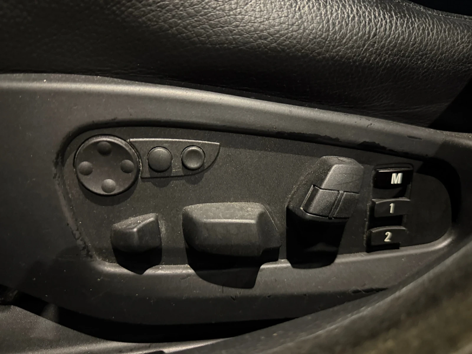 BMW 530 | Mobile.bg � ����������� 9