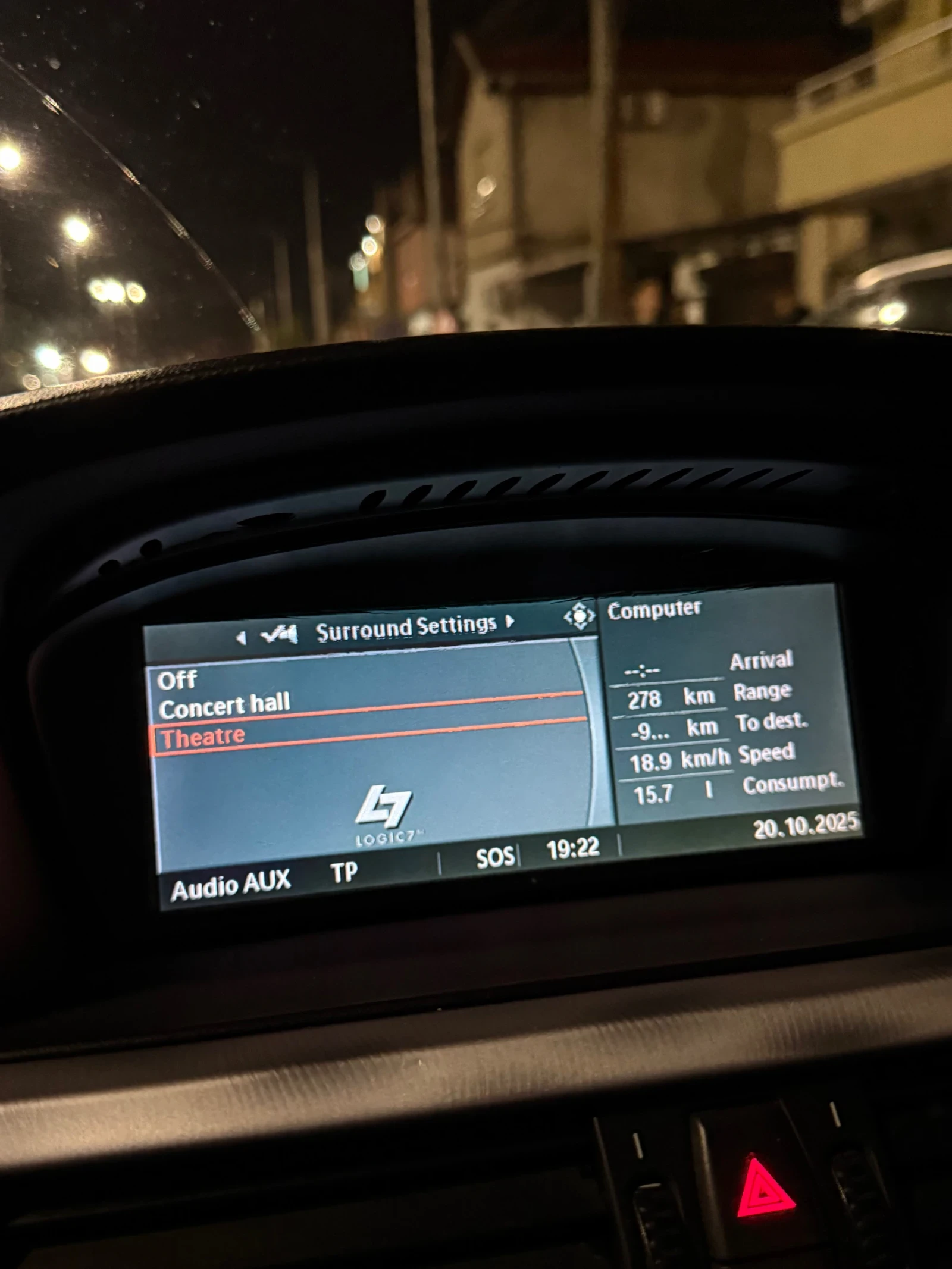 BMW 530 | Mobile.bg � ����������� 11