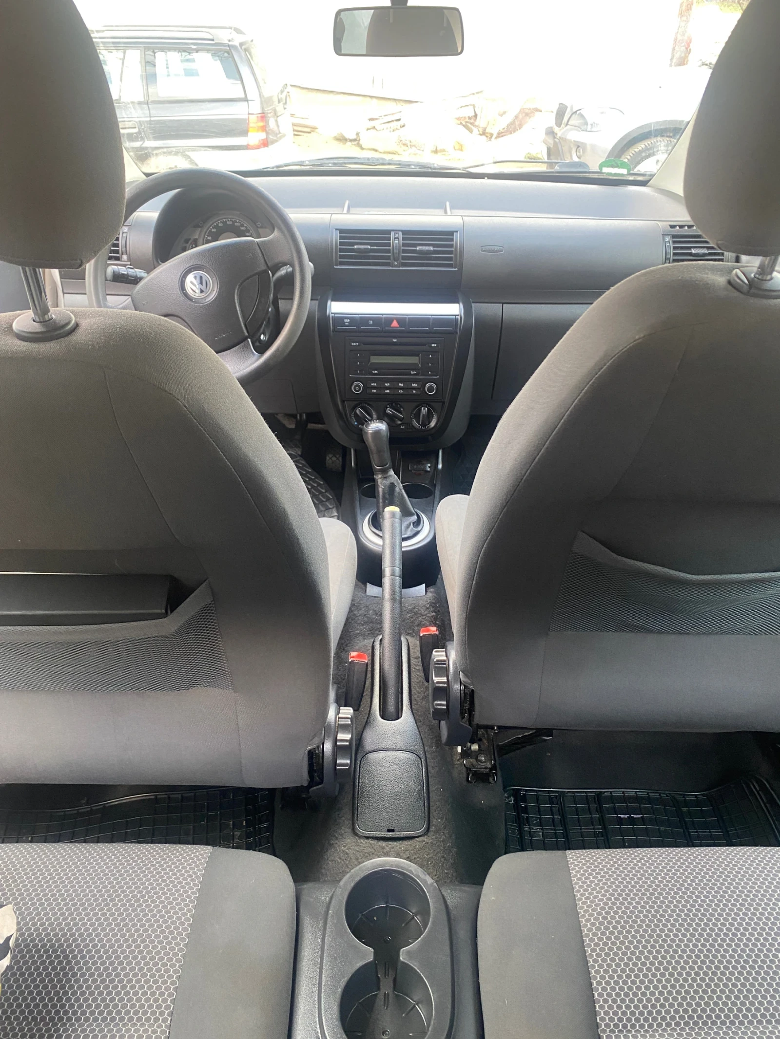 VW Fox | Mobile.bg � ����������� 3