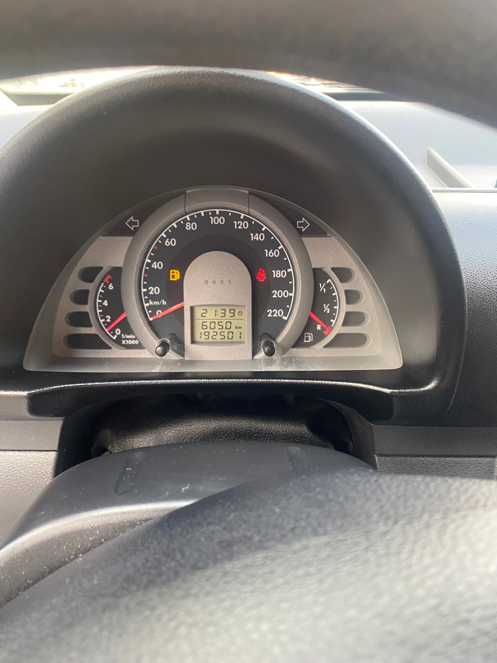 VW Fox | Mobile.bg � ����������� 8