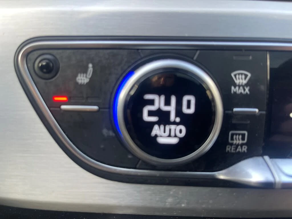 Audi A5 Sportback* Premium Plus* АвтоКредит* (ЦЕНА ДО БГ), снимка 15 - Автомобили и джипове - 54002057